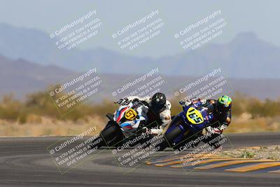 media/Mar-25-2023-CVMA (Sat) [[ce6c1ad599]]/Race 10 Amateur Supersport Open/